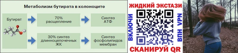 закладки  Ступино  БУТИРАТ 99% 