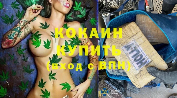 мяу мяу мука Арсеньев